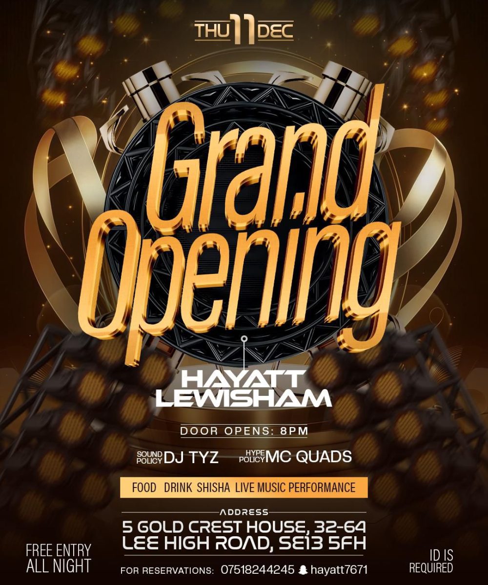 WhatsApp Image 2025-12-11 at 07.57.59