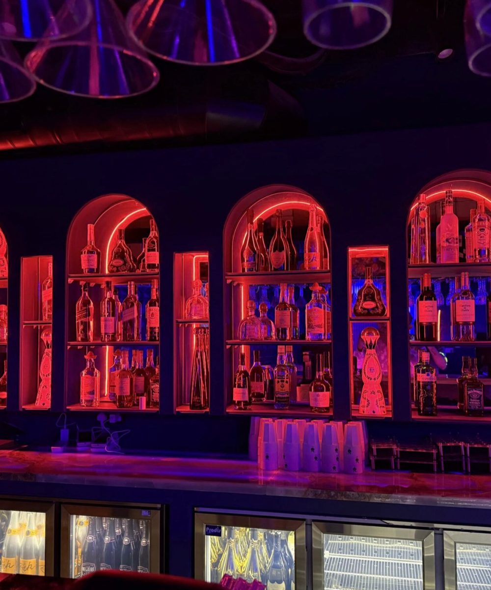 WhatsApp Image 2025-12-11 at 07.59.41